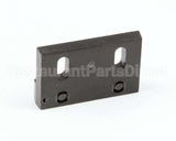 PP10263 Pitco Sw,Proximity Actuator
