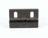 PP10263 Pitco Sw,Proximity Actuator