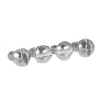 PP10266 Compatible Pitco 4-40X 250 Rdh Zn Scr