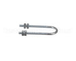 PP10270 Pitco Bolt,U-1/2