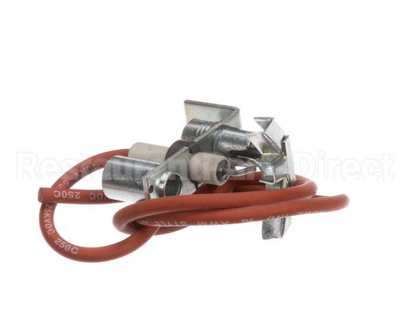 PP10280 Pitco Pilot,E.i. W/Element-Center Ig