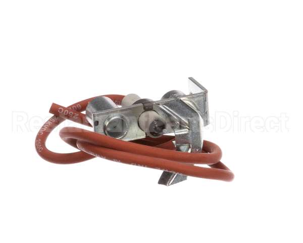 PP10280 Pitco Pilot,E.i. W/Element-Center Ig