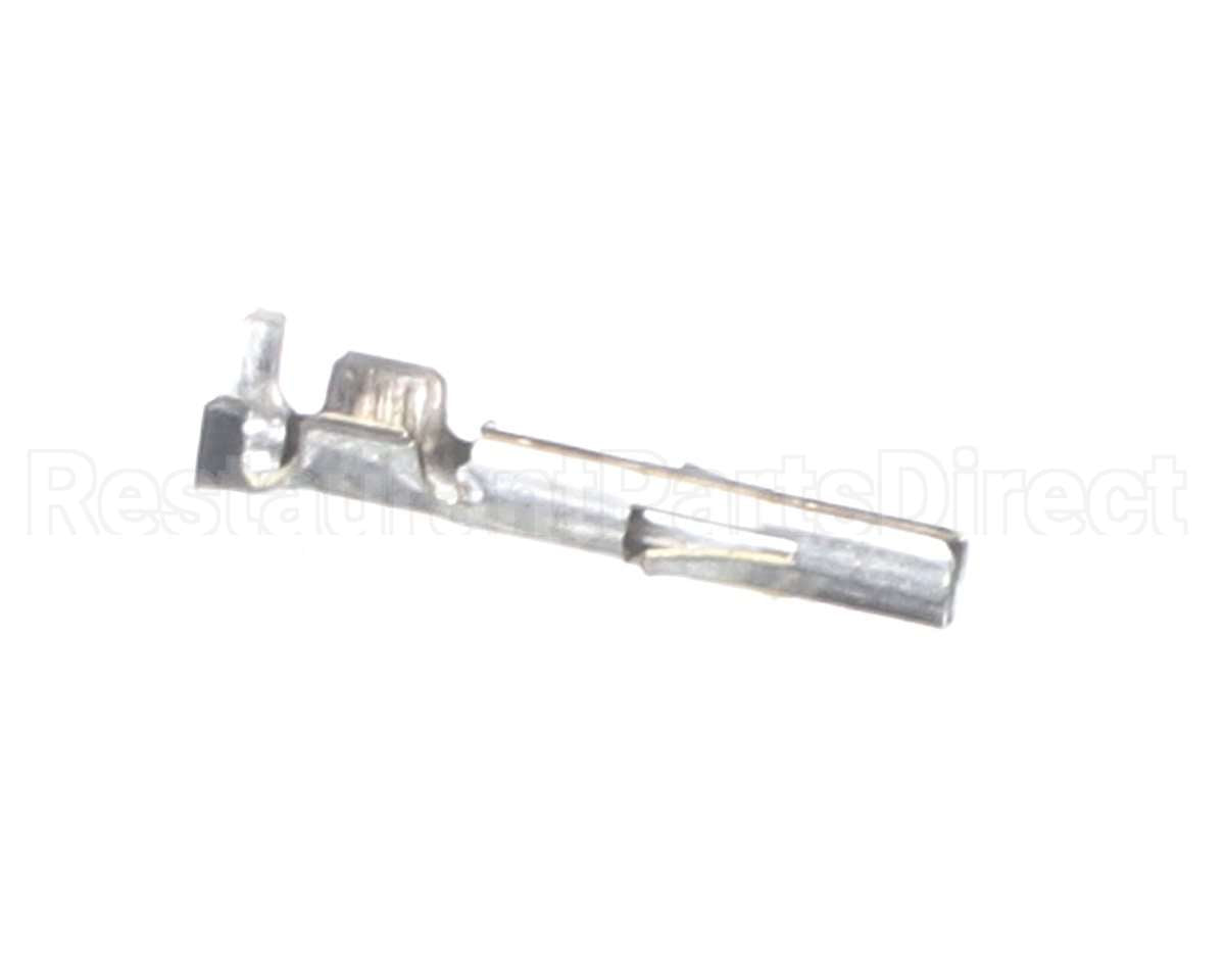 PP10282 Pitco Conn,Skt 20-14Awg Molex Pc