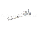 PP10282 Pitco Conn,Skt 20-14Awg Molex Pc