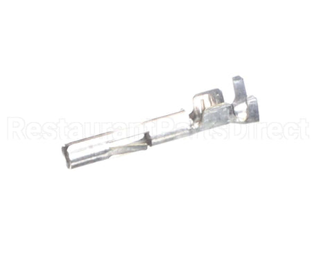 PP10282 Pitco Conn,Skt 20-14Awg Molex Pc