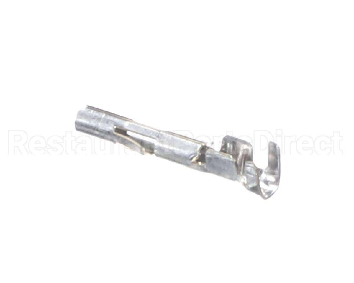 PP10282 Pitco Conn,Skt 20-14Awg Molex Pc