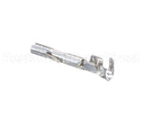 PP10282 Pitco Conn,Skt 20-14Awg Molex Pc
