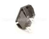 PP10331 Pitco Lamp,125V Green Rect