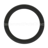 PP10409 Compatible Pitco O-Ring