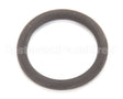PP10409 Pitco O-Ring,Viton .688 Id X .875 Od
