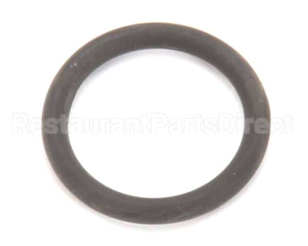 PP10409 Pitco O-Ring,Viton .688 Id X .875 Od