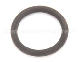 PP10409 Pitco O-Ring,Viton .688 Id X .875 Od