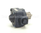 PP10417 Pitco Pump,Oil Height