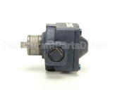 PP10417 Pitco Pump,Oil Height