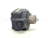 PP10417 Pitco Pump,Oil Height