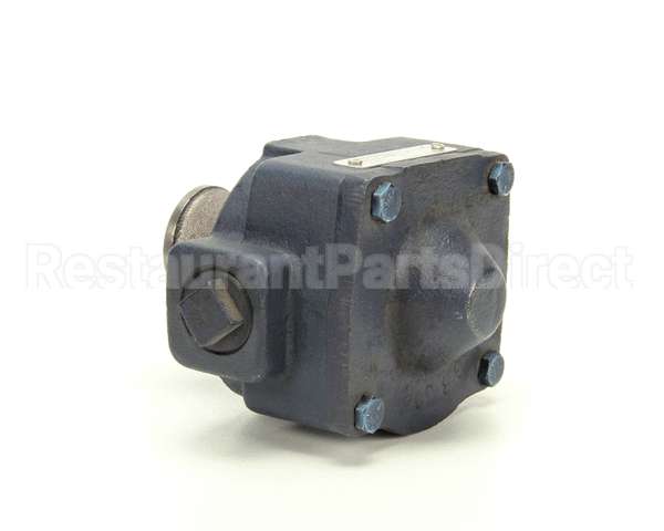 PP10417 Pitco Pump,Oil Height