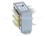 PP10428 Pitco Transformer,80Va 380/440/480V To 24V