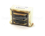 PP10429-M Pitco Transformer,80Va 120/208/240V 24V Mci