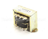 PP10429-M Pitco Transformer,80Va 120/208/240V 24V Mci