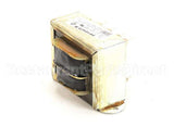 PP10429-M Pitco Transformer,80Va 120/208/240V 24V Mci
