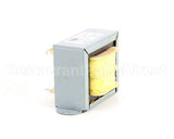 PP10429 Pitco Transformer,80Va 120/208/240V To 24V