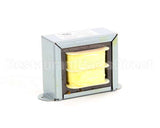 PP10429 Pitco Transformer,80Va 120/208/240V To 24V