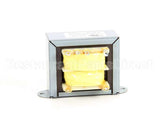 PP10429 Pitco Transformer,80Va 120/208/240V To 24V