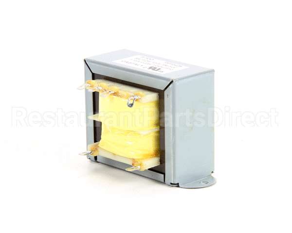 PP10429 Pitco Transformer,80Va 120/208/240V To 24V