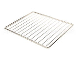 PP10434 Pitco Wiring,Rk Tb 35C