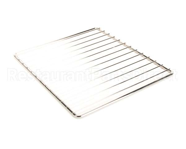 PP10434 Pitco Wiring,Rk Tb 35C