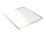 PP10434 Pitco Wiring,Rk Tb 35C