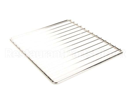 PP10434 Pitco Wiring,Rk Tb 35C