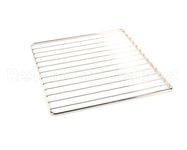 PP10434 Pitco Wiring,Rk Tb 35C