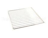 PP10434 Pitco Wiring,Rk Tb 35C