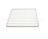 PP10434 Pitco Wiring,Rk Tb 35C