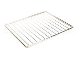 PP10434 Pitco Wiring,Rk Tb 35C