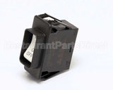 PP10460 Pitco Circuit Breaker,Rocker Spst 250V 8A
