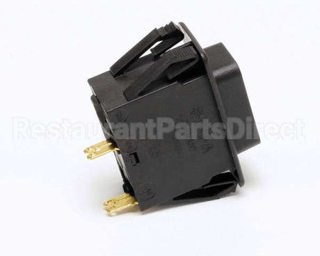 PP10460 Pitco Circuit Breaker,Rocker Spst 250V 8A