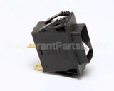 PP10460 Pitco Circuit Breaker,Rocker Spst 250V 8A