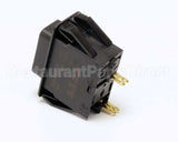 PP10460 Pitco Circuit Breaker,Rocker Spst 250V 8A