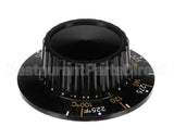 PP10538 Pitco Knob,Thermostat W/Off200-375F100
