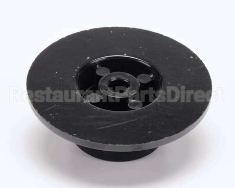 PP10539 Pitco Knob,Thermostat W/Off200-400F100