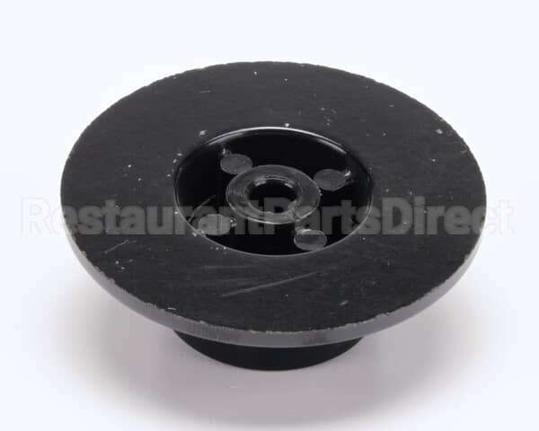 PP10539 Pitco Knob,Thermostat W/Off200-400F100
