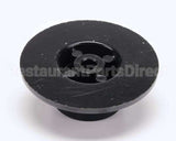 PP10539 Pitco Knob,Thermostat W/Off200-400F100