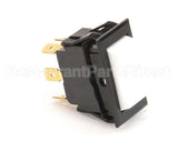 PP10559 Pitco Sw,Rkr Dpdt W/Bk (0-1-(1))