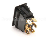 PP10559 Pitco Sw,Rkr Dpdt W/Bk (0-1-(1))