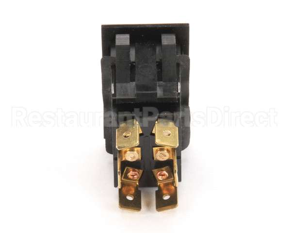 PP10559 Pitco Sw,Rkr Dpdt W/Bk (0-1-(1))