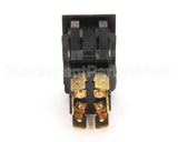 PP10559 Pitco Sw,Rkr Dpdt W/Bk (0-1-(1))