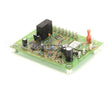 PP10561 Pitco Control,Temp 24Vac Go On-8,Off-2