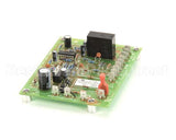 PP10561 Pitco Control,Temp 24Vac Go On-8,Off-2